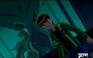 Ben 10: Ultimate Alien 2. Sezon 16. Bölüm İzle – Türkçe Dublaj İzle