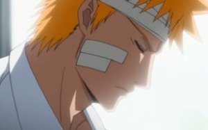 Bleach 1. Sezon 115. Bölüm İzle – Türkçe Altyazılı İzle