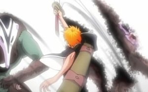 Bleach 1. Sezon 14. Bölüm İzle – Türkçe Altyazılı İzle