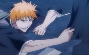 Bleach 1. Sezon 17. Bölüm İzle – Türkçe Altyazılı İzle