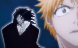 Bleach 1. Sezon 19. Bölüm İzle – Türkçe Altyazılı İzle