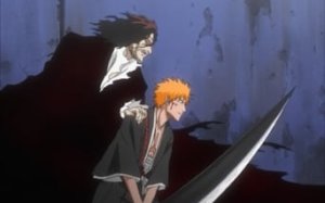 Bleach 1. Sezon 39. Bölüm İzle – Türkçe Altyazılı İzle