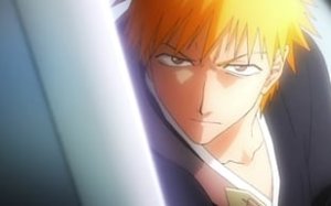 Bleach 1. Sezon 5. Bölüm İzle – Türkçe Altyazılı İzle