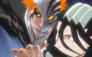 Bleach 1. Sezon 59. Bölüm İzle – Türkçe Altyazılı İzle