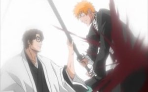 Bleach 1. Sezon 61. Bölüm İzle – Türkçe Altyazılı İzle