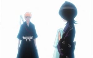 Bleach 1. Sezon 63. Bölüm İzle – Türkçe Altyazılı İzle