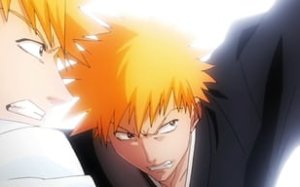 Bleach 1. Sezon 7. Bölüm İzle – Türkçe Altyazılı İzle