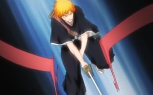 Bleach 1. Sezon 9. Bölüm İzle – Türkçe Altyazılı İzle