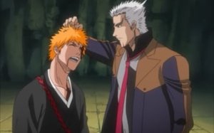 Bleach 1. Sezon 90. Bölüm İzle – Türkçe Altyazılı İzle