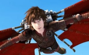 Dragons: Race to the Edge 1. Sezon 12. Bölüm İzle – Türkçe Dublaj İzle