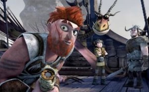 Dragons: Race to the Edge 1. Sezon 6. Bölüm İzle – Türkçe Dublaj İzle