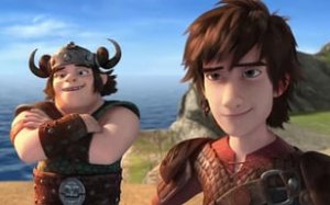 Dragons: Race to the Edge 3. Sezon 10. Bölüm İzle – Türkçe Dublaj İzle