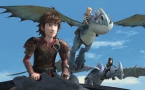 Dragons: Race to the Edge 4. Sezon 4. Bölüm İzle – Türkçe Dublaj İzle