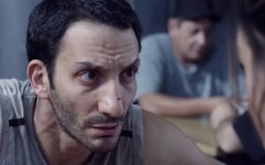 El marginal 1. Sezon 12. Bölüm İzle – Türkçe Dublaj İzle