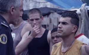 El marginal 1. Sezon 13. Bölüm İzle – Türkçe Dublaj İzle