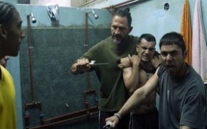 El marginal 1. Sezon 4. Bölüm İzle – Türkçe Dublaj İzle