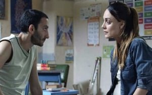 El marginal 1. Sezon 7. Bölüm İzle – Türkçe Dublaj İzle