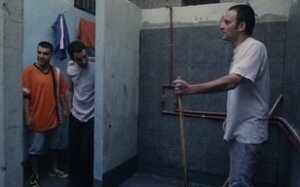 El marginal 1. Sezon 9. Bölüm İzle – Türkçe Dublaj İzle