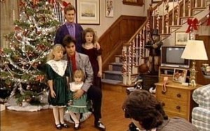 Full House 2. Sezon 9. Bölüm İzle – Türkçe Dublaj İzle