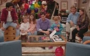 Full House 5. Sezon 9. Bölüm İzle – Türkçe Dublaj İzle