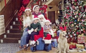 Fuller House 2. Sezon 12. Bölüm İzle – Türkçe Dublaj İzle