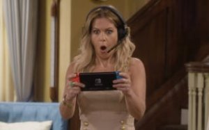 Fuller House 5. Sezon 5. Bölüm İzle – Türkçe Dublaj İzle