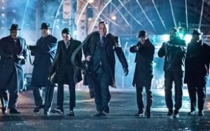 Gotham 2. Sezon 22. Bölüm İzle – Türkçe Dublaj İzle