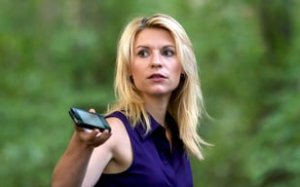 Homeland 1. Sezon 7. Bölüm İzle – Türkçe Dublaj İzle