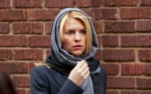 Homeland 1. Sezon 9. Bölüm İzle – Türkçe Dublaj İzle