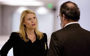 Homeland 2. Sezon 12. Bölüm İzle – Türkçe Dublaj İzle