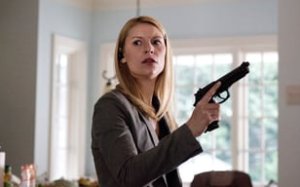 Homeland 3. Sezon 6. Bölüm İzle – Türkçe Dublaj İzle