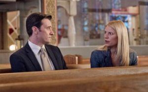 Homeland 3. Sezon 8. Bölüm İzle – Türkçe Dublaj İzle