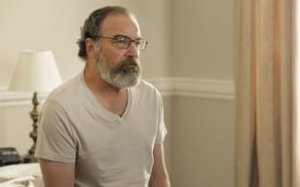 Homeland 4. Sezon 12. Bölüm İzle – Türkçe Dublaj İzle