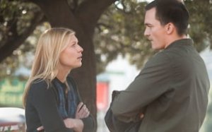 Homeland 4. Sezon 5. Bölüm İzle – Türkçe Dublaj İzle