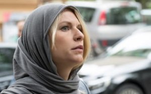 Homeland 5. Sezon 1. Bölüm İzle – Türkçe Dublaj İzle