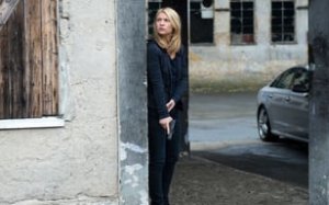 Homeland 5. Sezon 10. Bölüm İzle – Türkçe Dublaj İzle