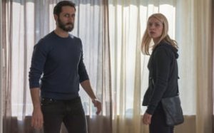 Homeland 5. Sezon 11. Bölüm İzle – Türkçe Dublaj İzle