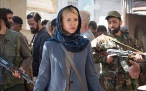 Homeland 5. Sezon 2. Bölüm İzle – Türkçe Dublaj İzle