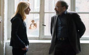 Homeland 5. Sezon 9. Bölüm İzle – Türkçe Dublaj İzle