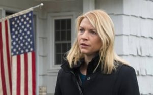 Homeland 6. Sezon 11. Bölüm İzle – Türkçe Dublaj İzle