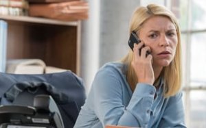 Homeland 6. Sezon 2. Bölüm İzle – Türkçe Dublaj İzle