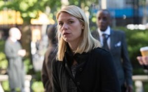 Homeland 6. Sezon 5. Bölüm İzle – Türkçe Dublaj İzle