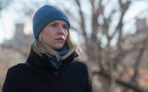 Homeland 6. Sezon 9. Bölüm İzle – Türkçe Dublaj İzle