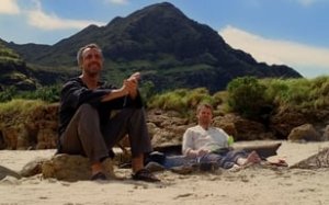 Lost 5. Sezon 16. Bölüm Türkçe Full HD İzle