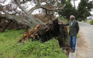 Morgan Freeman ile İnancın Hikayesi 1. Sezon 2. Bölüm İzle – Türkçe Dublaj İzle