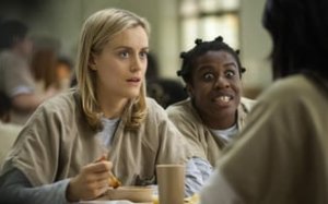 Orange Is the New Black 1. Sezon 3. Bölüm İzle – Türkçe Dublaj İzle