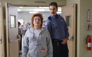 Orange Is the New Black 2. Sezon 10. Bölüm İzle – Türkçe Dublaj İzle