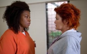 Orange Is the New Black 2. Sezon 3. Bölüm İzle – Türkçe Dublaj İzle