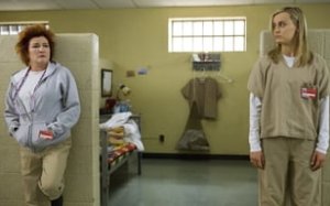 Orange Is the New Black 2. Sezon 5. Bölüm İzle – Türkçe Dublaj İzle