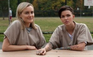 Orange Is the New Black 3. Sezon 10. Bölüm İzle – Türkçe Dublaj İzle